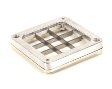 NEMCO 55424-4 1 BLADE  HOLDER ASSEMBLY EASY