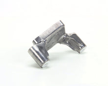 NEMCO  NEM55425-1 PUSH BLOCK GUIDE ASY.