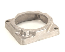 NEMCO 55426 WEDGER BLADE HOLDER