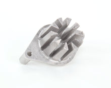 NEMCO 55434-10 PUSH BLOCK  10 SECTION