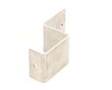 NEMCO  NEM55464 TABLE STOP