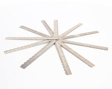 NEMCO  NEM55470 BLADE KIT (BLADES ONLY FOR #55