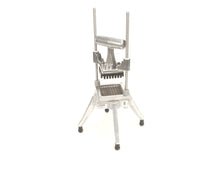 NEMCO 55500-2 EASY CHOPPER (3/8)