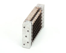 NEMCO  NEM55539-2 BLADE ASSEMBLY 1/4