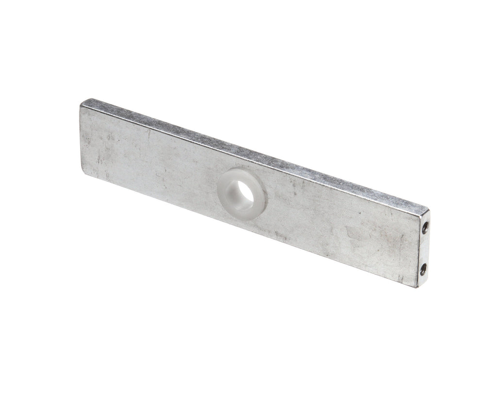 NEMCO PARTS 55575