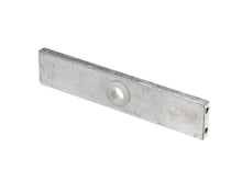 NEMCO 55575 CROSS BAR ASSEMBLY
