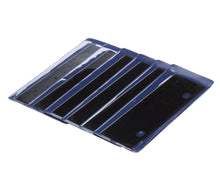 NEMCO 55607-5 BLADE GRILL SCRAPER
