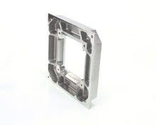 NEMCO 55809-1 BLADE HOLDER  55650-PHC