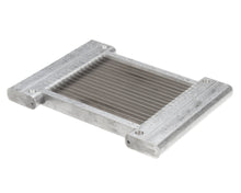 NEMCO 55868-2 BLADE HOLDER ASSEMBLY (FOR 55