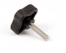 NEMCO  NEM56130 CLAMP KNOB, CART. T/S