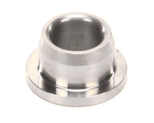 NEMCO 56196 FRAME PIVOT BUSHING