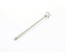NEMCO  NEM56220-2 GUIDE ROD ASM, 56450-2R