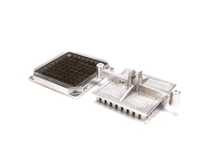 NEMCO 56255 PUSHER BLADE ASM KIT
