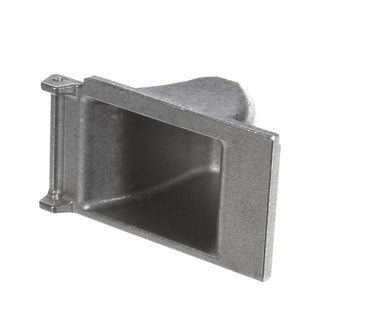 NEMCO 56376 WEIGHTED GUARD