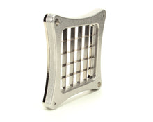 NEMCO  NEM56424-4 1 CHOP BLADE HOLDER ASSEMBLY