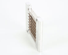 NEMCO  NEM56424-7 1/2 SLICE BLADE ASSEMBLY