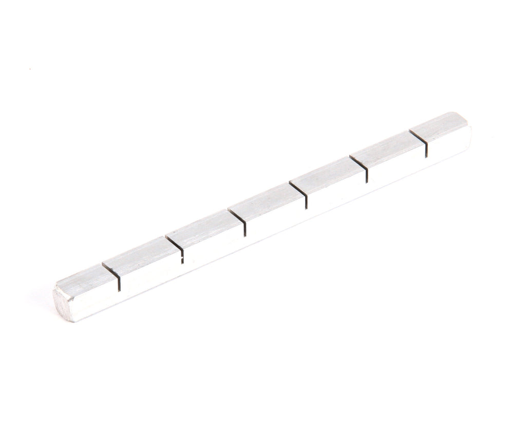 NEMCO PARTS 56437-3
