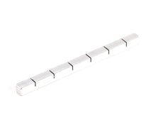 NEMCO 56437-3 SPACER KIT (1/2)