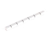 NEMCO PARTS 56437-3