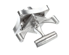 NEMCO 56727-6W 6-SECTION WEDGER KIT  EASY CHO