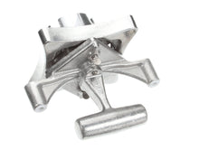 NEMCO 56727-8W 8-SECTION WEDGER KIT  EASY CHO