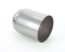 NEMCO  NEM66007 HOOD