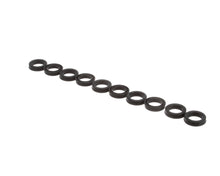 NEMCO 67093-2 ELEMENT 700W 120V
