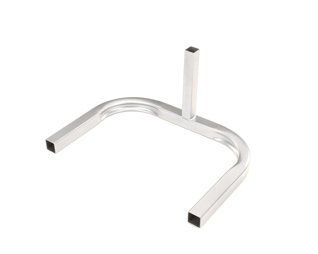 NEMCO PARTS 68604-1