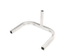 NEMCO PARTS 68604-1