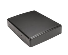 NEMCO 68906 LID  6625