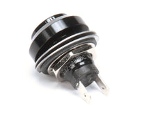 NEMCO 69178 REPLACEMENT KIT  BUTTON