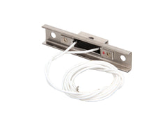 NEMCO  NEM77222 THERMISTOR W/BRACKET
