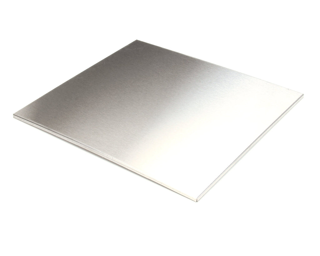 NEMCO PARTS 80180
