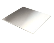 NEMCO 80180 TRAY-HOT DOG 8300 STEAMER