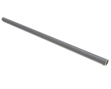 80595-75SX