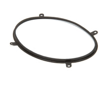 NEMCO B10203 GASKET BOTTOM 250/300