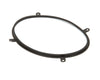 NEMCO PARTS B10203