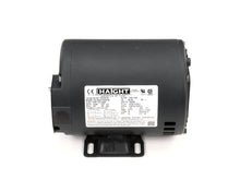 NEMCO B10918 MOTOR ASSY 2HP 3PH