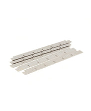 NEMCO 436-3 1/2 BLADE KIT-CHOPPER (BLADES