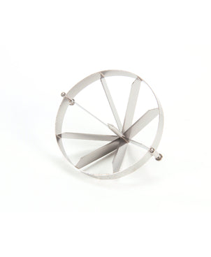 MAGIKITCHN PARTS 5125-1515405-C