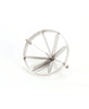 MAGIKITCHN PARTS 5125-1515405-C