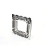 NEMCO 55809-1 BLADE HOLDER  55650-PHC