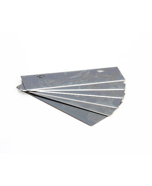 CHAMPION - MOYER DIEBEL PARTS 205971