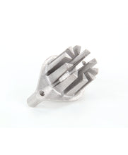 NEMCO 55434-10 PUSH BLOCK  10 SECTION