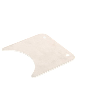 NEMCO 55522 PUSH PLATE 55540-()
