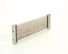 NEMCO  NEMSC466-1 BLADE 3/16 SCALLOPED