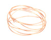 NORLAKE PARTS 000068