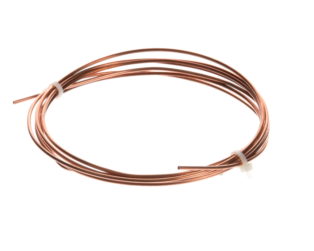 NORLAKE PARTS 000070
