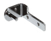 NORLAKE PARTS 000617
