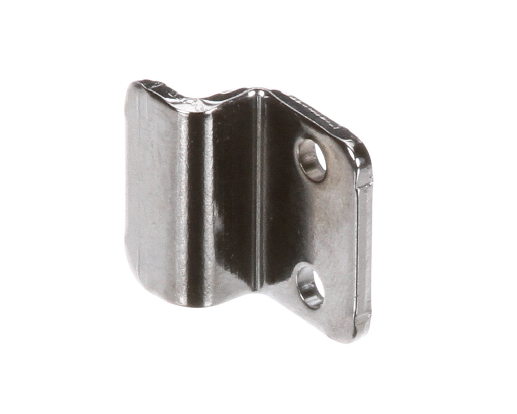 NORLAKE PARTS 000620